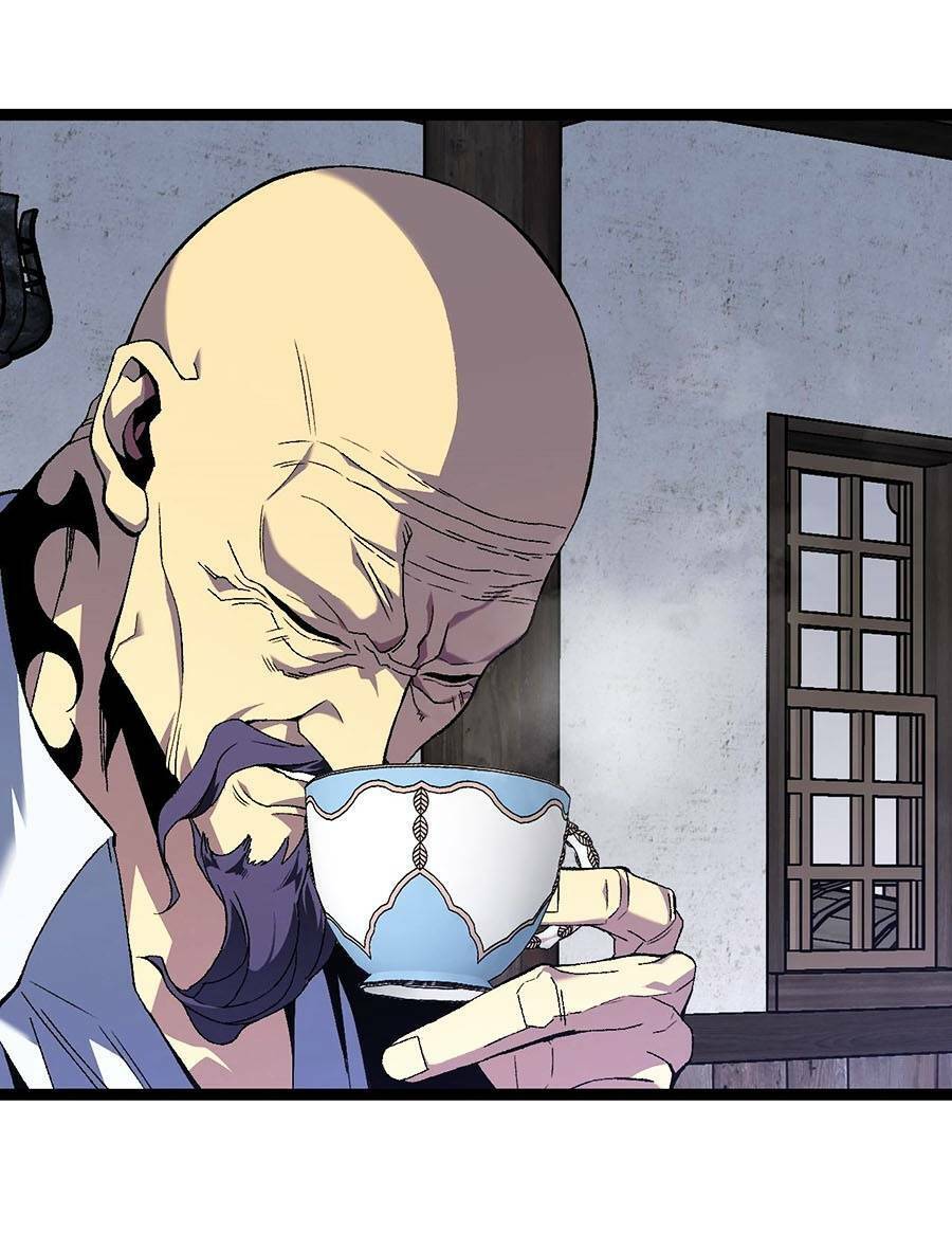 Thiên Phú Của Ngươi, Giờ Là Của Ta chapter 60 - Trang 43