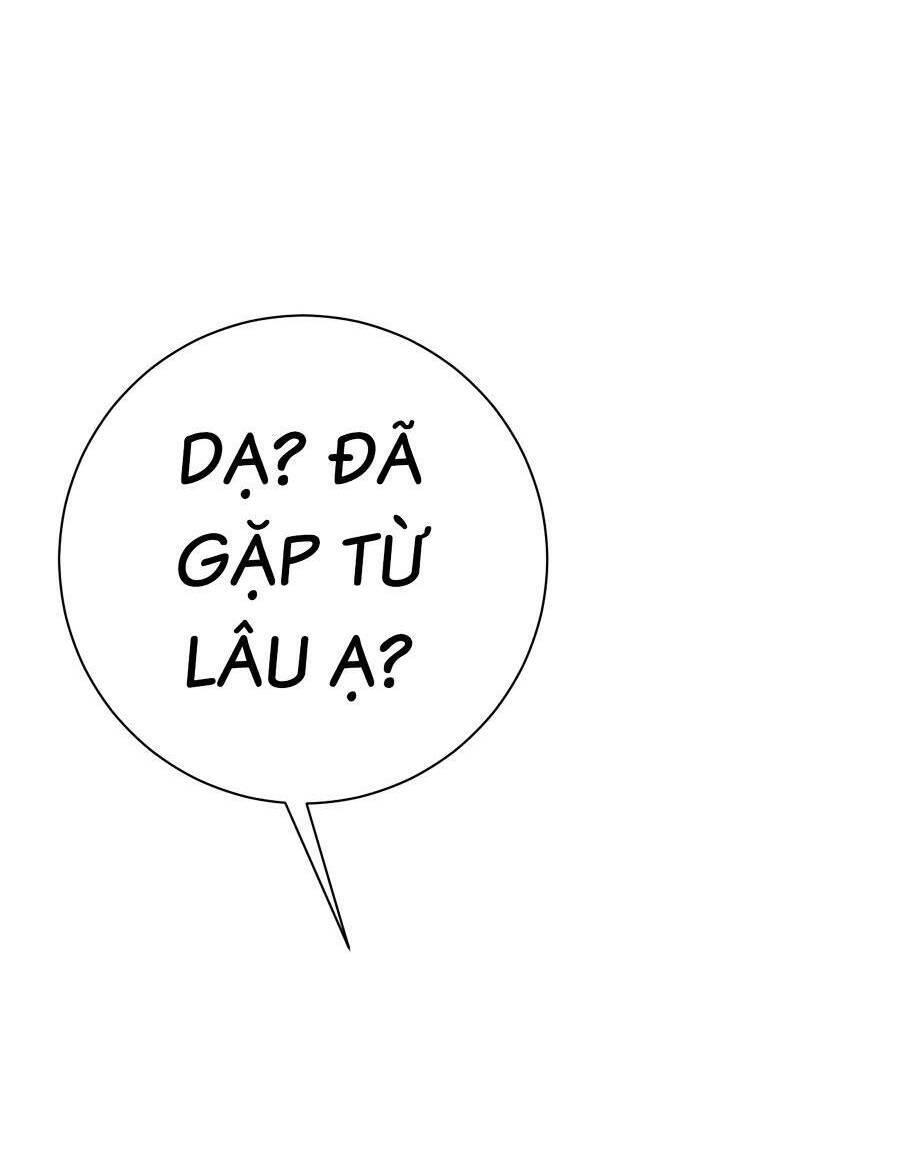 Thiên Phú Của Ngươi, Giờ Là Của Ta chapter 60 - Trang 44