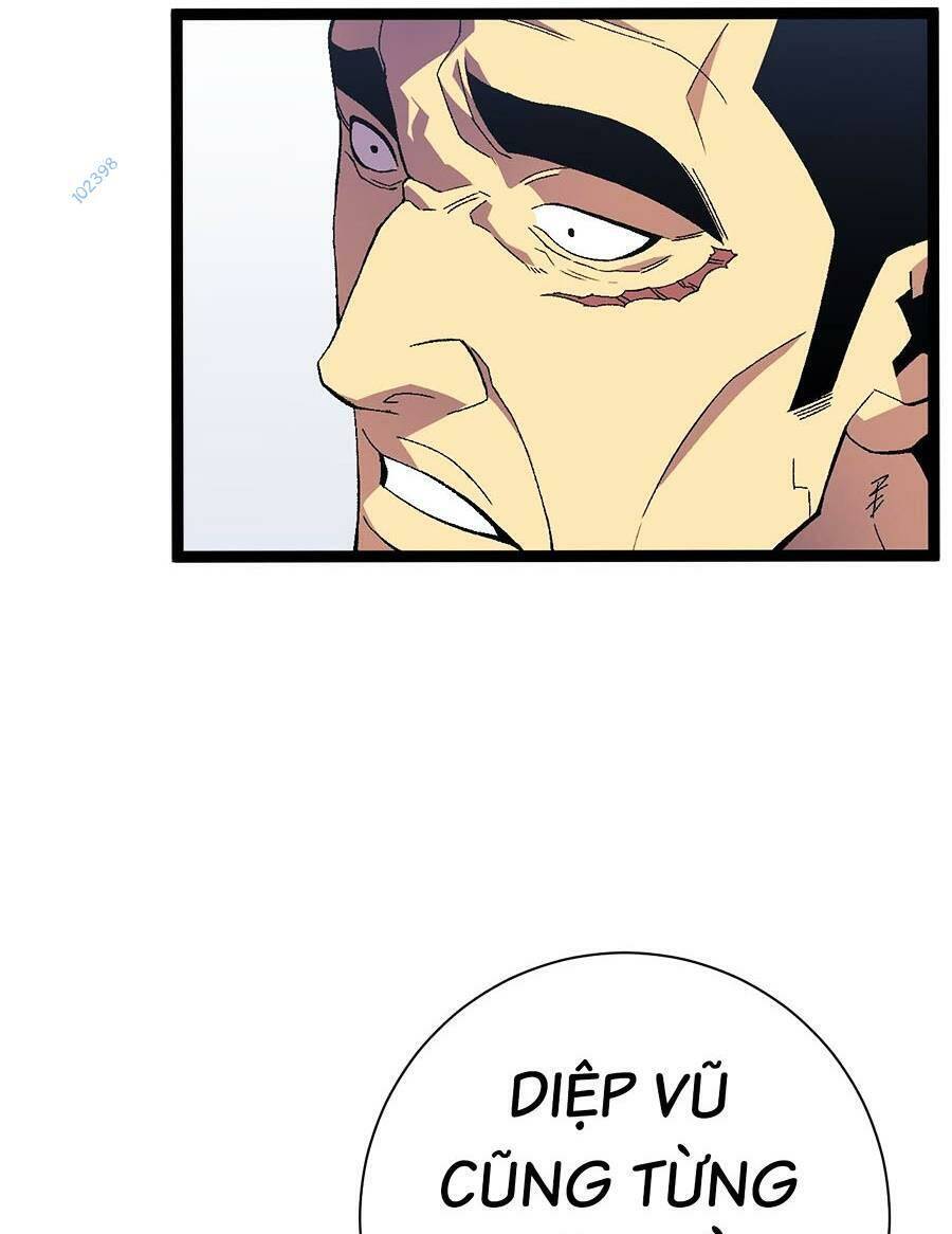 Thiên Phú Của Ngươi, Giờ Là Của Ta chapter 60 - Trang 45
