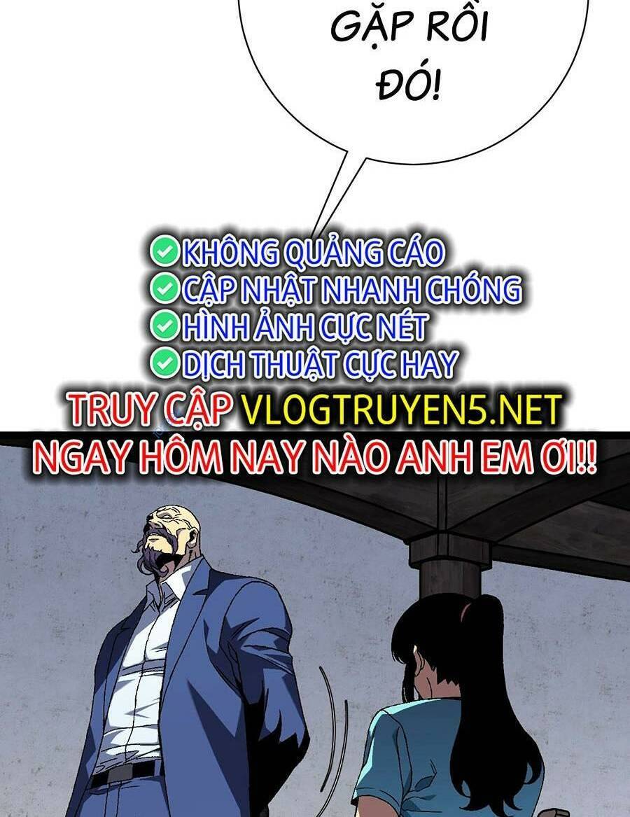 Thiên Phú Của Ngươi, Giờ Là Của Ta chapter 60 - Trang 46