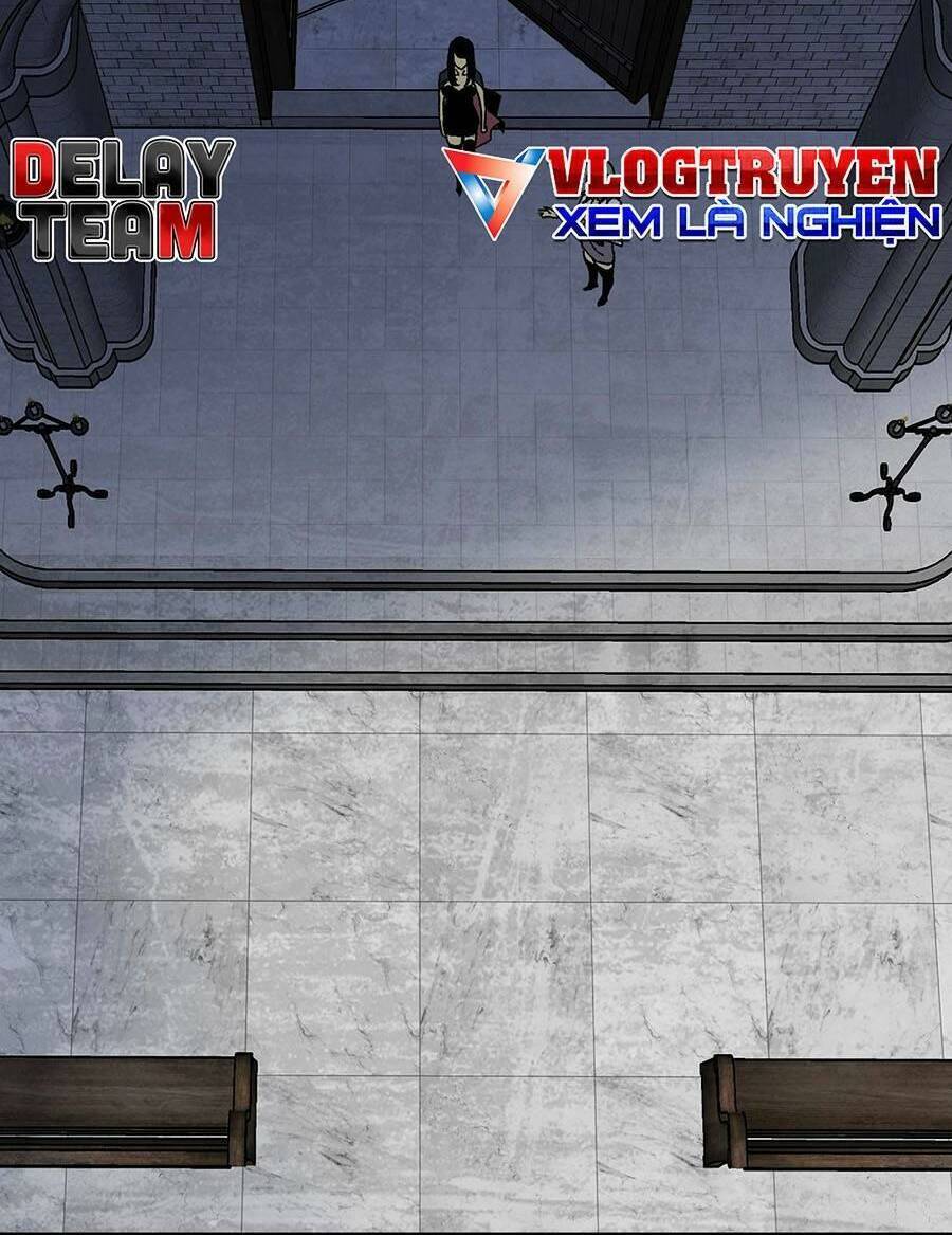 Thiên Phú Của Ngươi, Giờ Là Của Ta chapter 60 - Trang 50