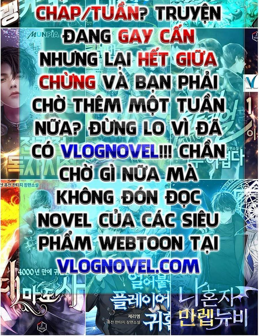 Thiên Phú Của Ngươi, Giờ Là Của Ta chapter 60 - Trang 60