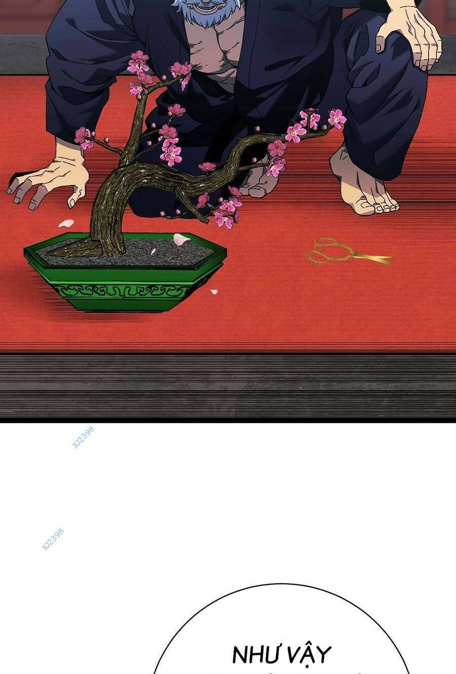 Thiên Phú Của Ngươi, Giờ Là Của Ta chapter 60 - Trang 6