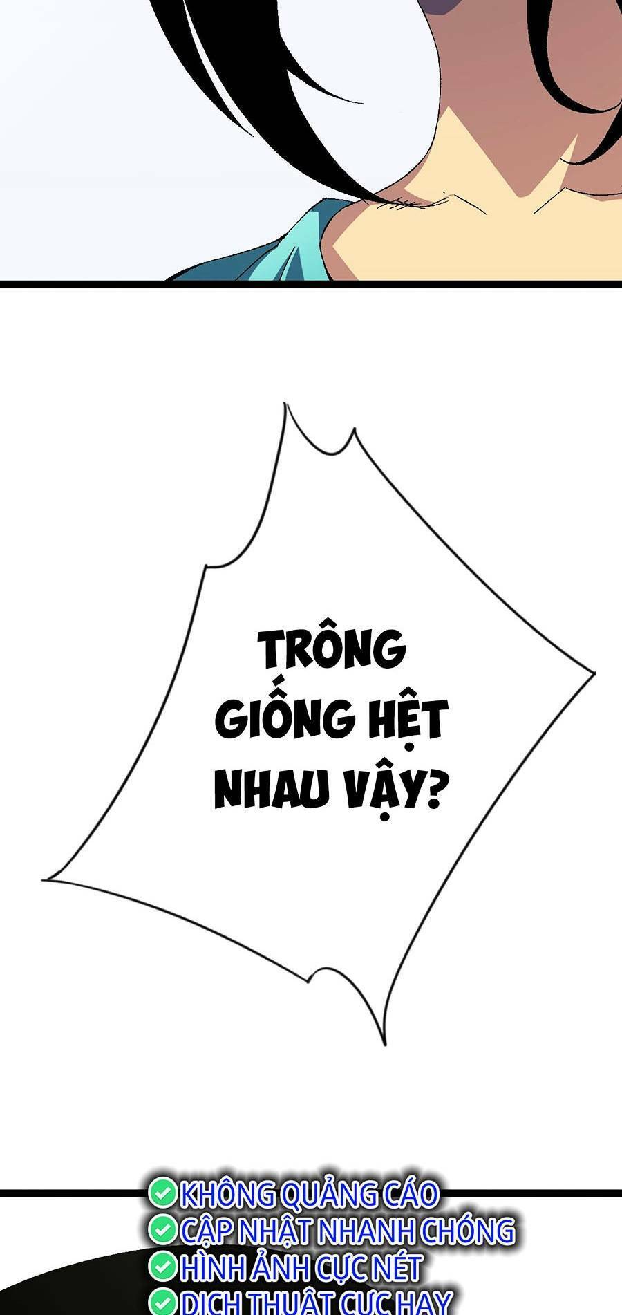 Thiên Phú Của Ngươi, Giờ Là Của Ta chapter 60 - Trang 64