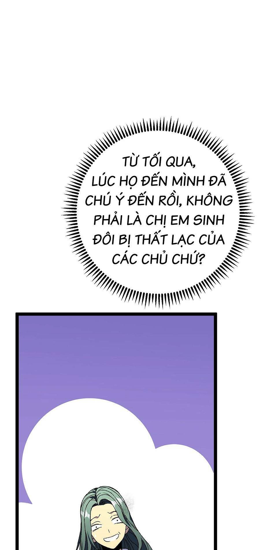 Thiên Phú Của Ngươi, Giờ Là Của Ta chapter 60 - Trang 66
