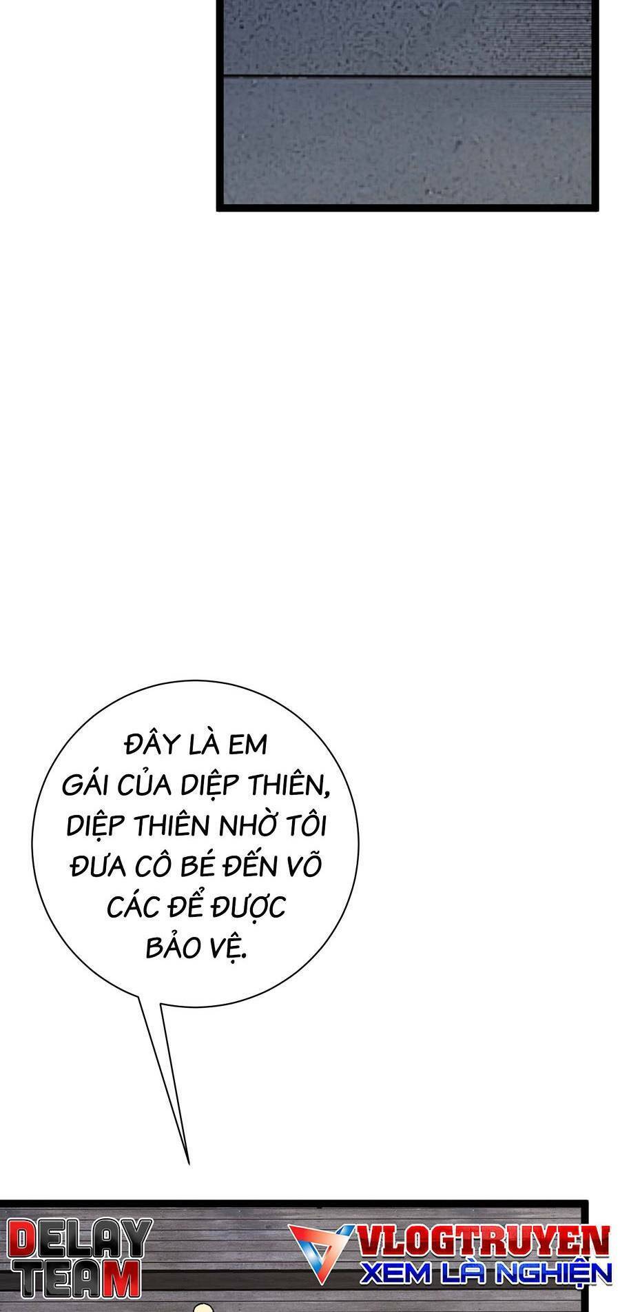 Thiên Phú Của Ngươi, Giờ Là Của Ta chapter 60 - Trang 68