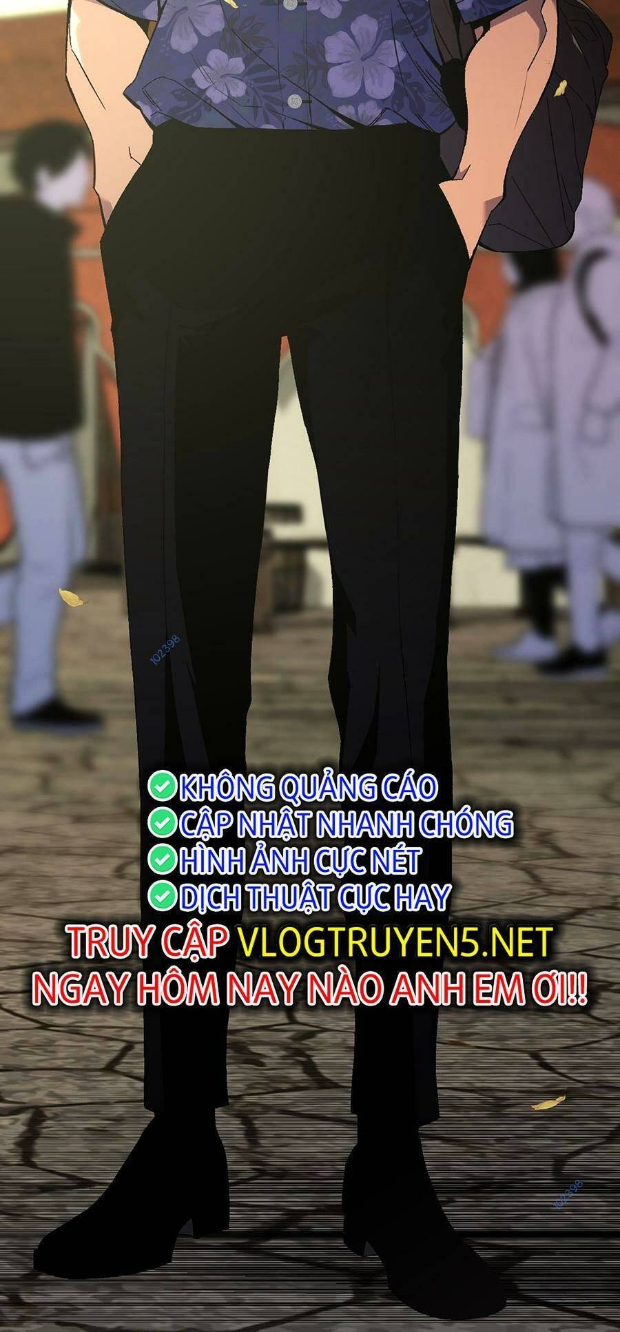 Thiên Phú Của Ngươi, Giờ Là Của Ta chapter 60 - Trang 89