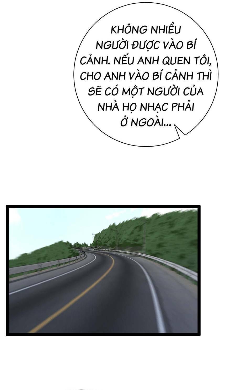 Thiên Phú Của Ngươi, Giờ Là Của Ta chapter 62 - Trang 19