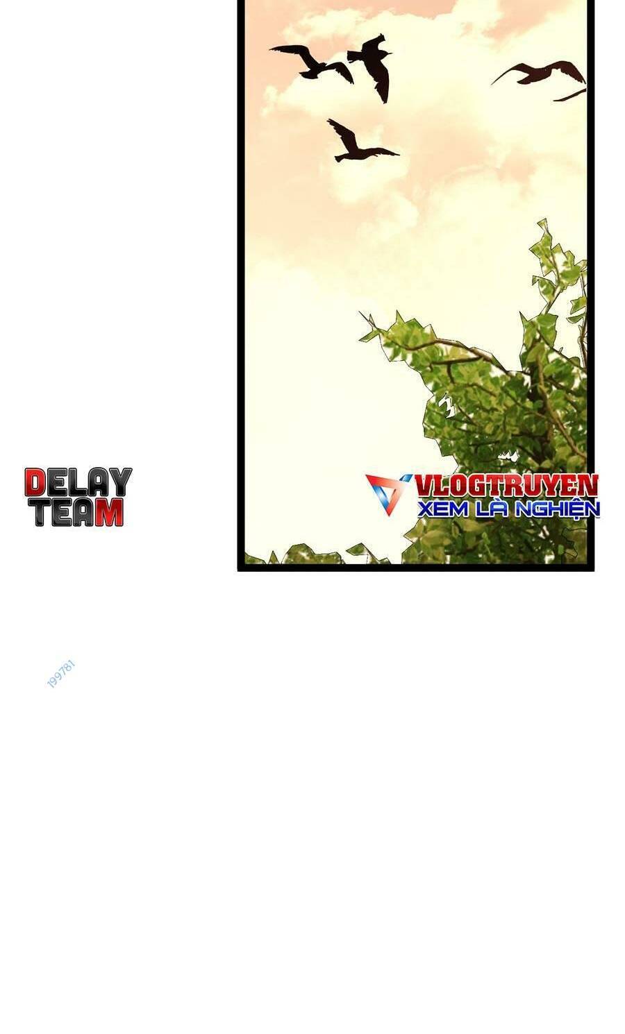 Thiên Phú Của Ngươi, Giờ Là Của Ta chapter 62 - Trang 26