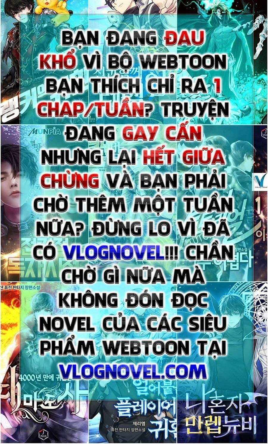 Thiên Phú Của Ngươi, Giờ Là Của Ta chapter 62 - Trang 30