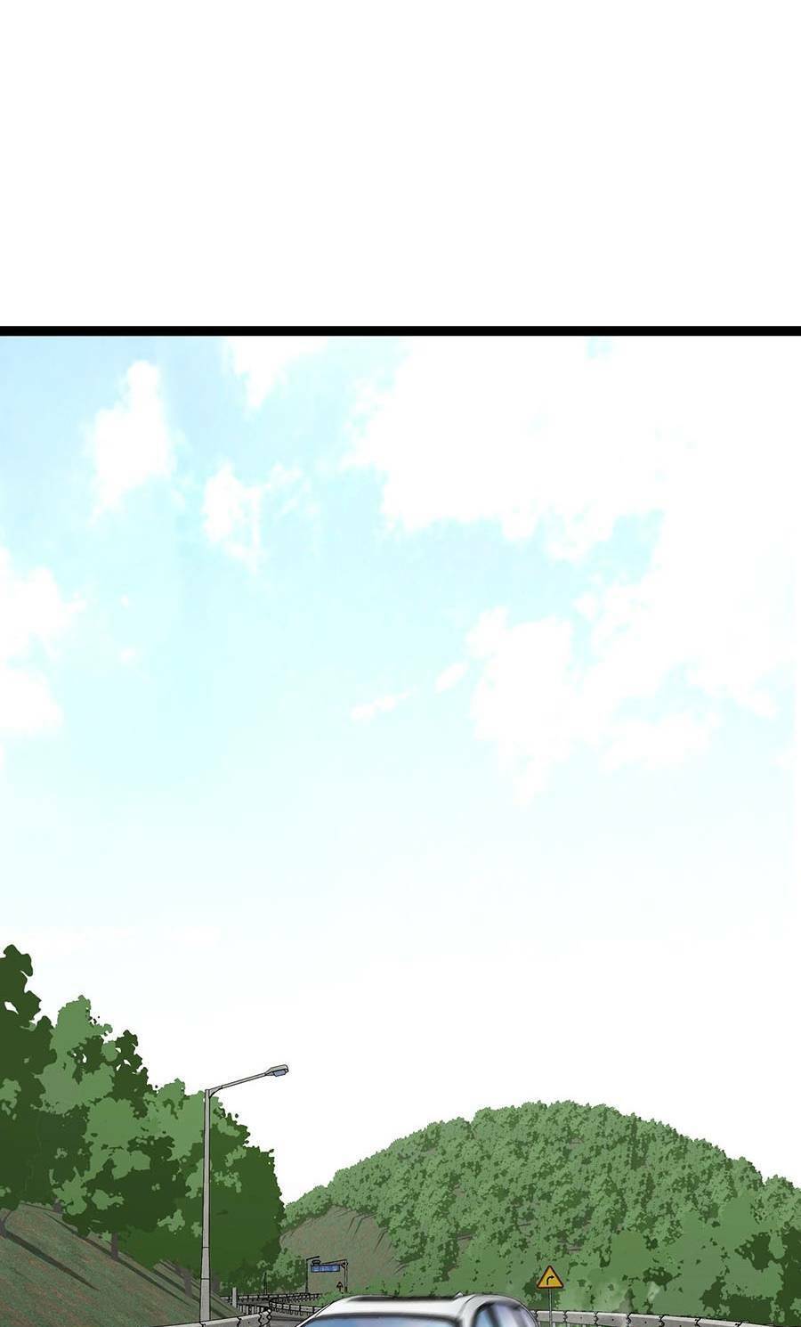 Thiên Phú Của Ngươi, Giờ Là Của Ta chapter 62 - Trang 3