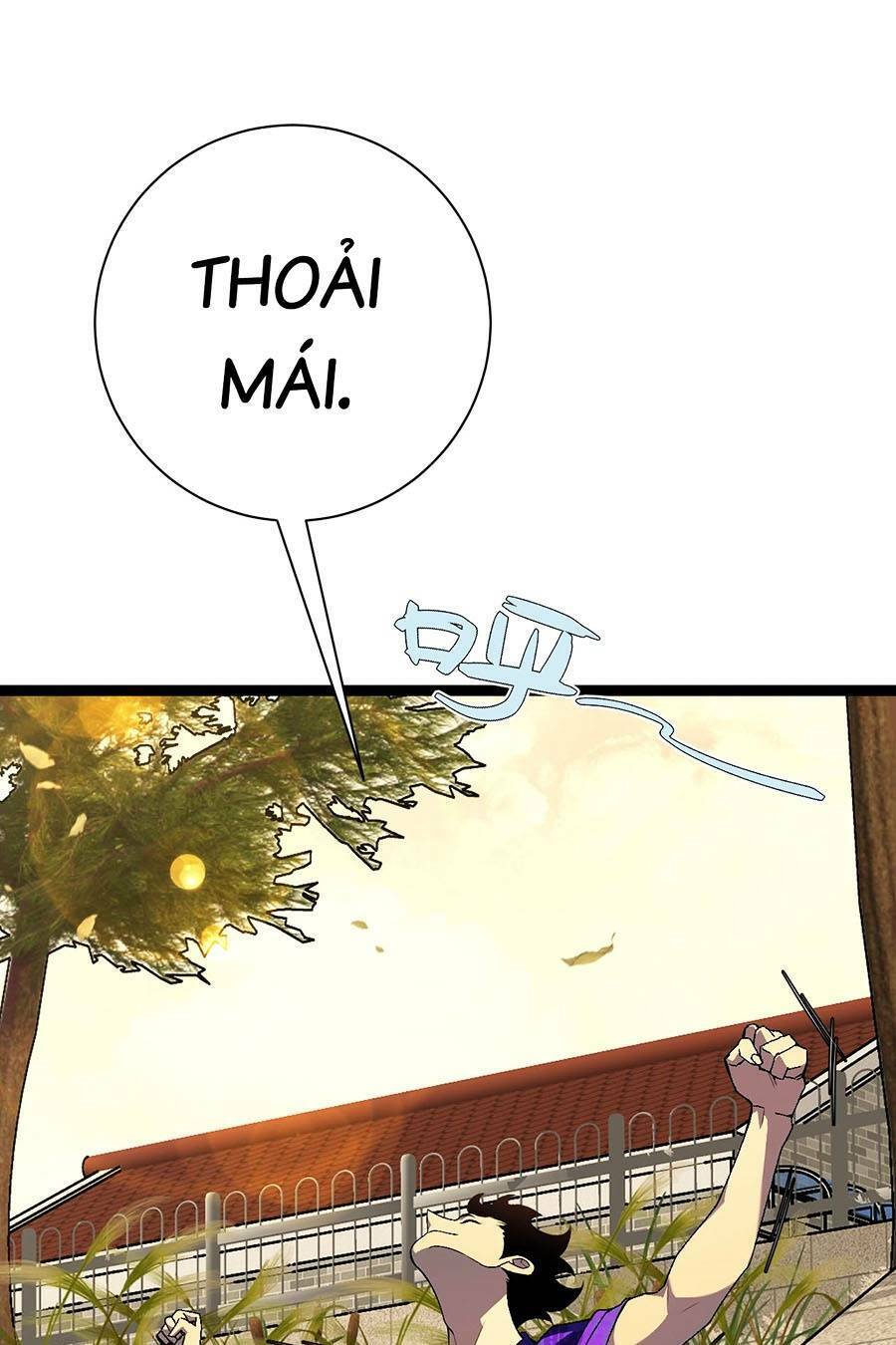 Thiên Phú Của Ngươi, Giờ Là Của Ta chapter 62 - Trang 31