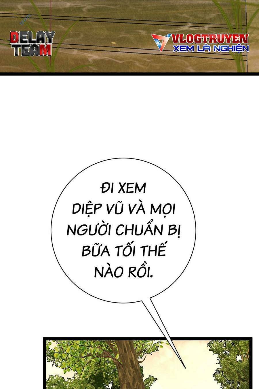 Thiên Phú Của Ngươi, Giờ Là Của Ta chapter 62 - Trang 33