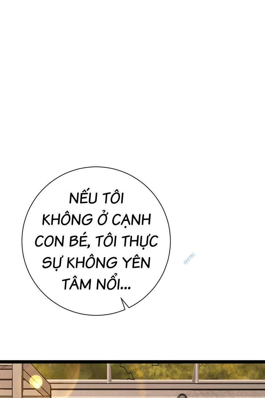 Thiên Phú Của Ngươi, Giờ Là Của Ta chapter 62 - Trang 42