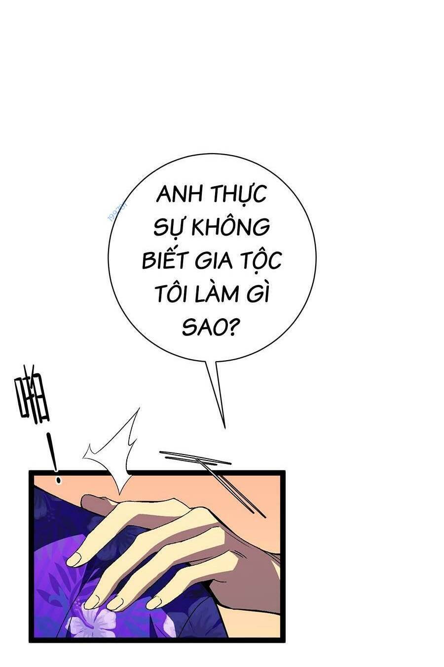 Thiên Phú Của Ngươi, Giờ Là Của Ta chapter 62 - Trang 46