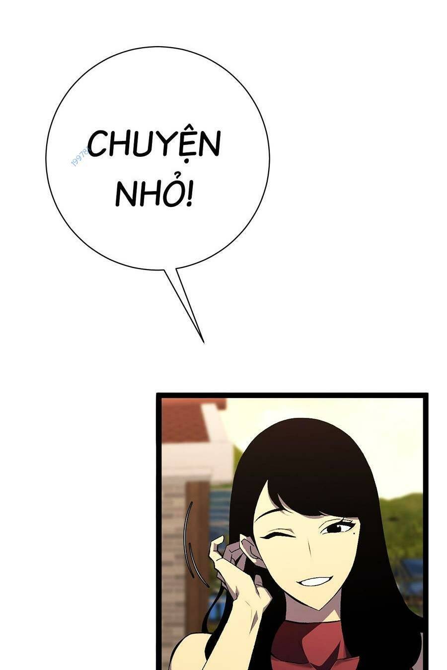 Thiên Phú Của Ngươi, Giờ Là Của Ta chapter 62 - Trang 49