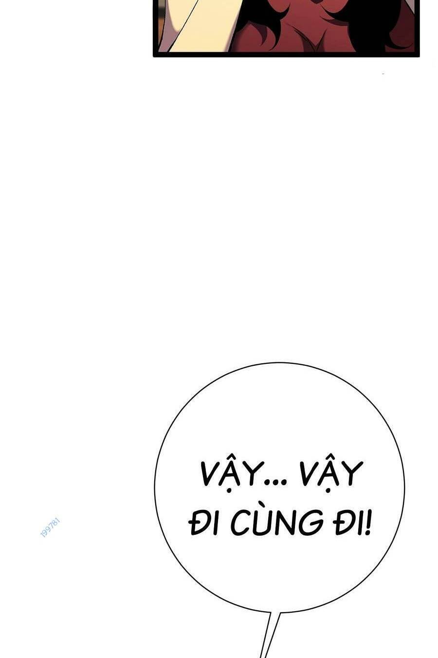Thiên Phú Của Ngươi, Giờ Là Của Ta chapter 62 - Trang 50