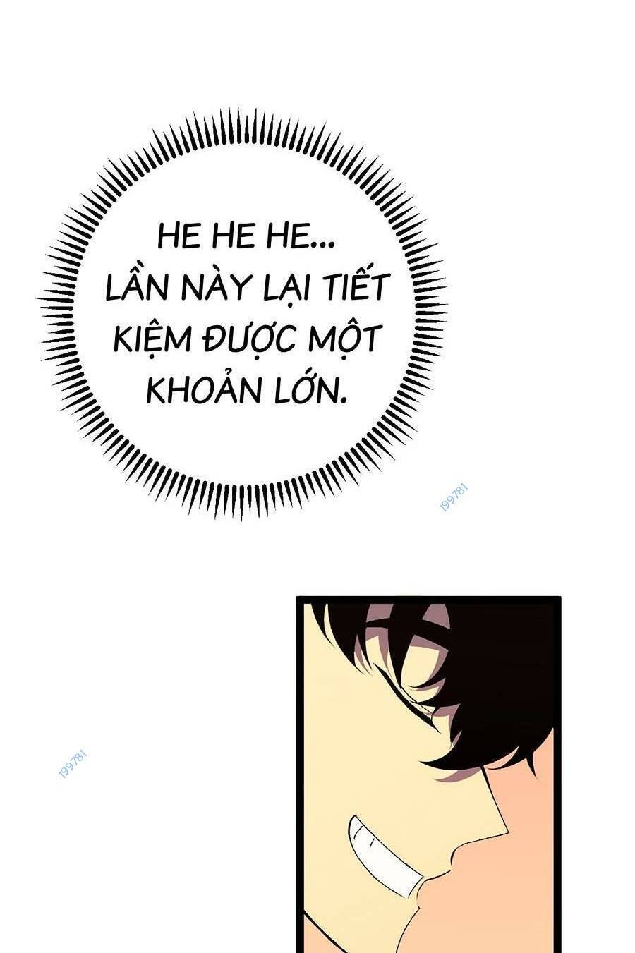 Thiên Phú Của Ngươi, Giờ Là Của Ta chapter 62 - Trang 54