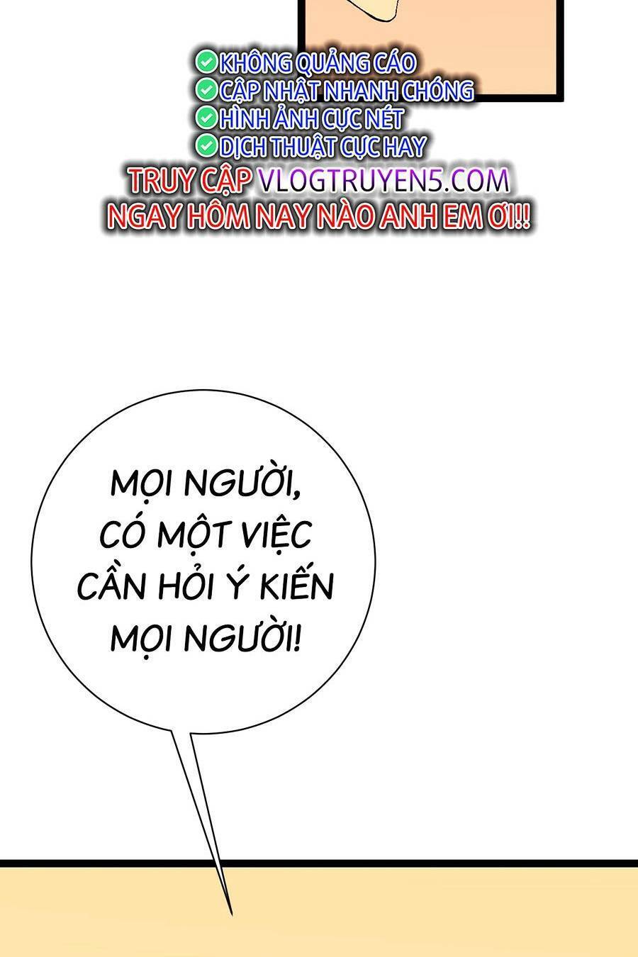 Thiên Phú Của Ngươi, Giờ Là Của Ta chapter 62 - Trang 55