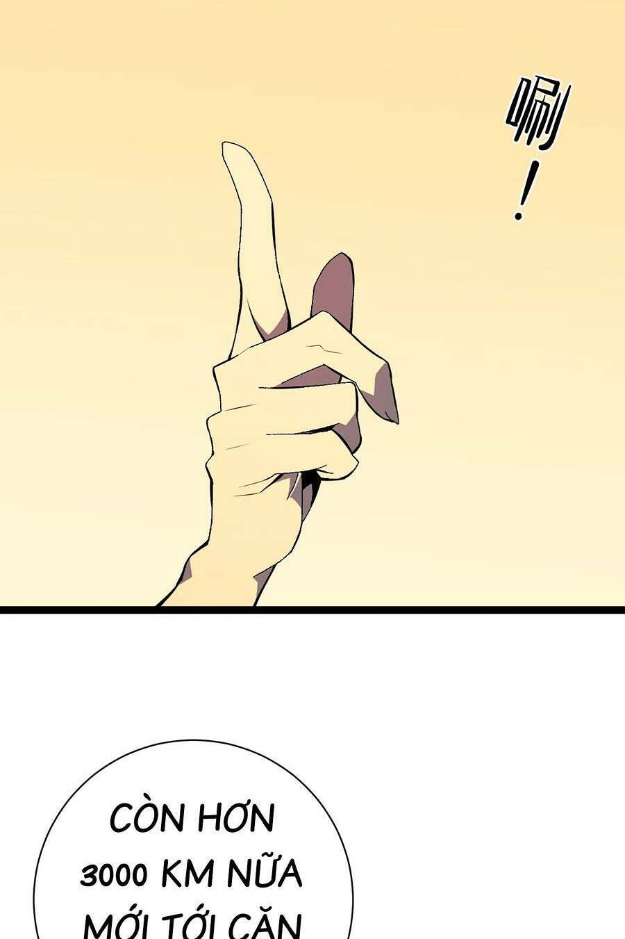 Thiên Phú Của Ngươi, Giờ Là Của Ta chapter 62 - Trang 56