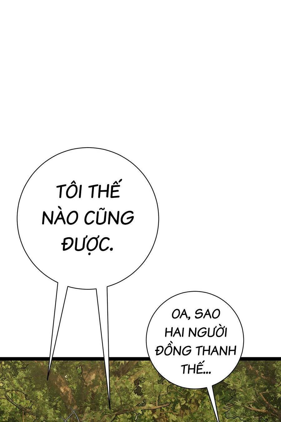 Thiên Phú Của Ngươi, Giờ Là Của Ta chapter 62 - Trang 59