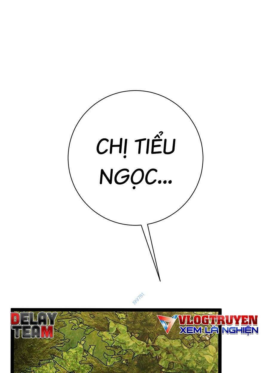 Thiên Phú Của Ngươi, Giờ Là Của Ta chapter 62 - Trang 62