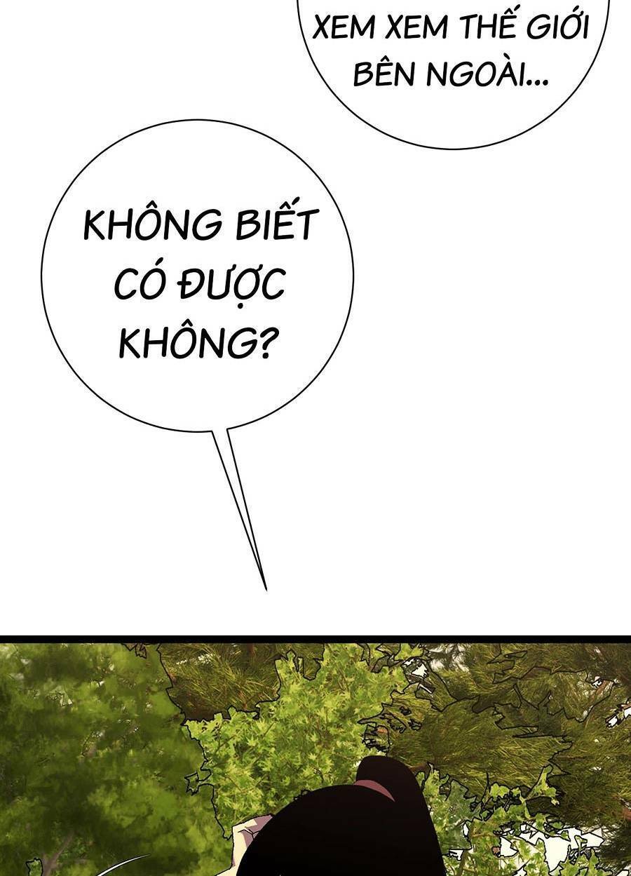 Thiên Phú Của Ngươi, Giờ Là Của Ta chapter 62 - Trang 64