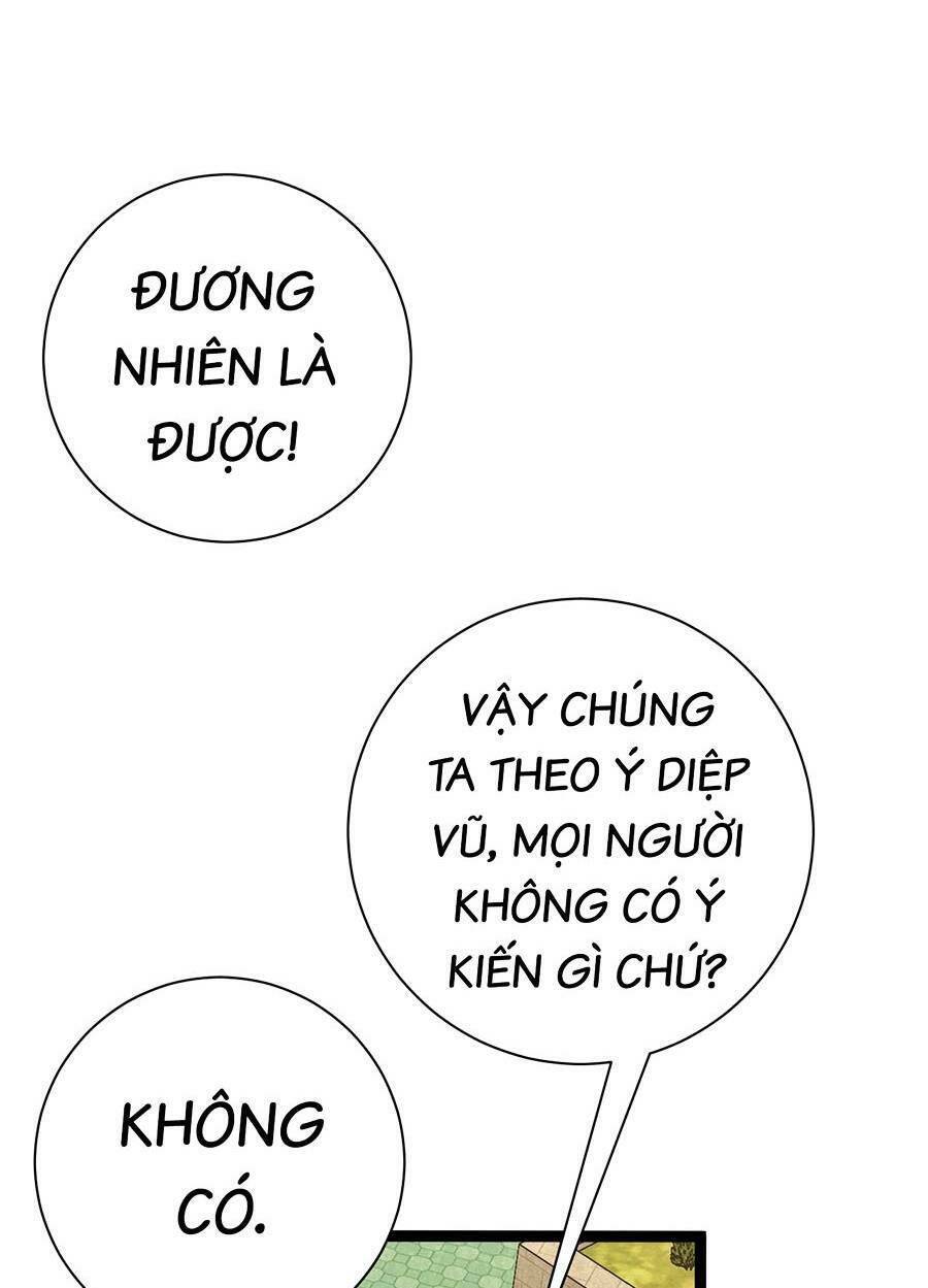 Thiên Phú Của Ngươi, Giờ Là Của Ta chapter 62 - Trang 66