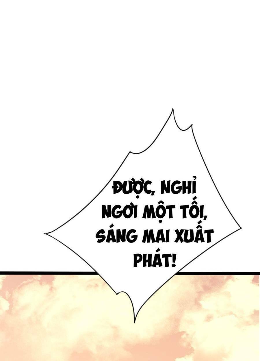 Thiên Phú Của Ngươi, Giờ Là Của Ta chapter 62 - Trang 68