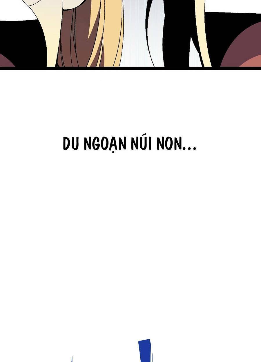 Thiên Phú Của Ngươi, Giờ Là Của Ta chapter 62 - Trang 71