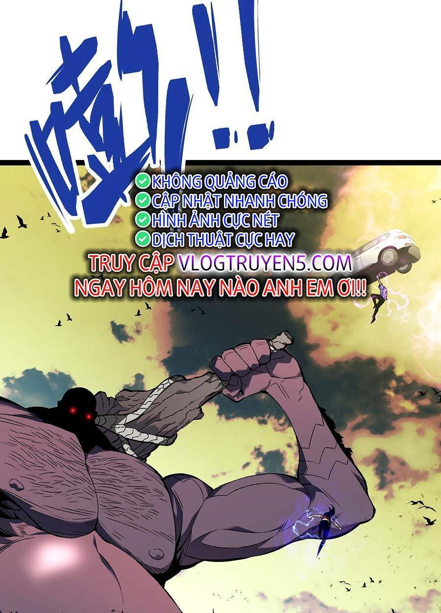 Thiên Phú Của Ngươi, Giờ Là Của Ta chapter 62 - Trang 72