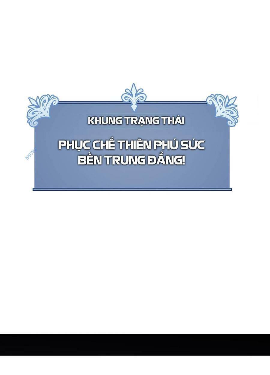 Thiên Phú Của Ngươi, Giờ Là Của Ta chapter 62 - Trang 74