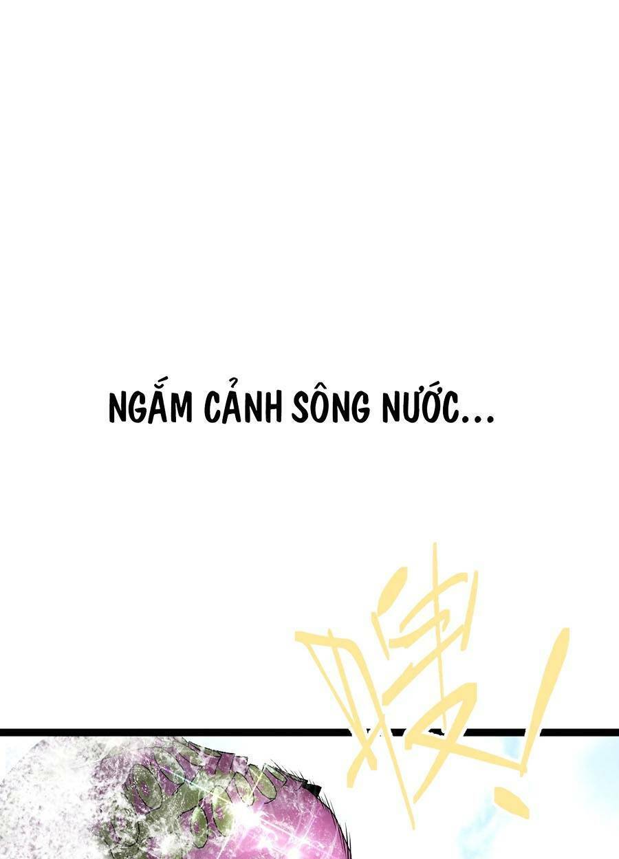 Thiên Phú Của Ngươi, Giờ Là Của Ta chapter 62 - Trang 76