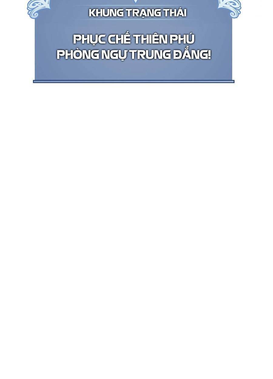 Thiên Phú Của Ngươi, Giờ Là Của Ta chapter 62 - Trang 79