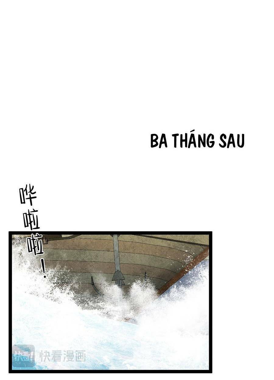 Thiên Phú Của Ngươi, Giờ Là Của Ta chapter 62 - Trang 80