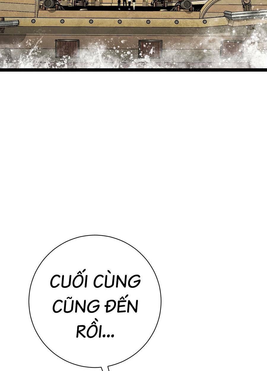 Thiên Phú Của Ngươi, Giờ Là Của Ta chapter 62 - Trang 84
