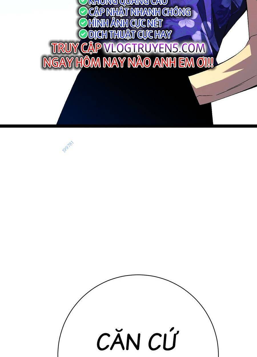 Thiên Phú Của Ngươi, Giờ Là Của Ta chapter 62 - Trang 86