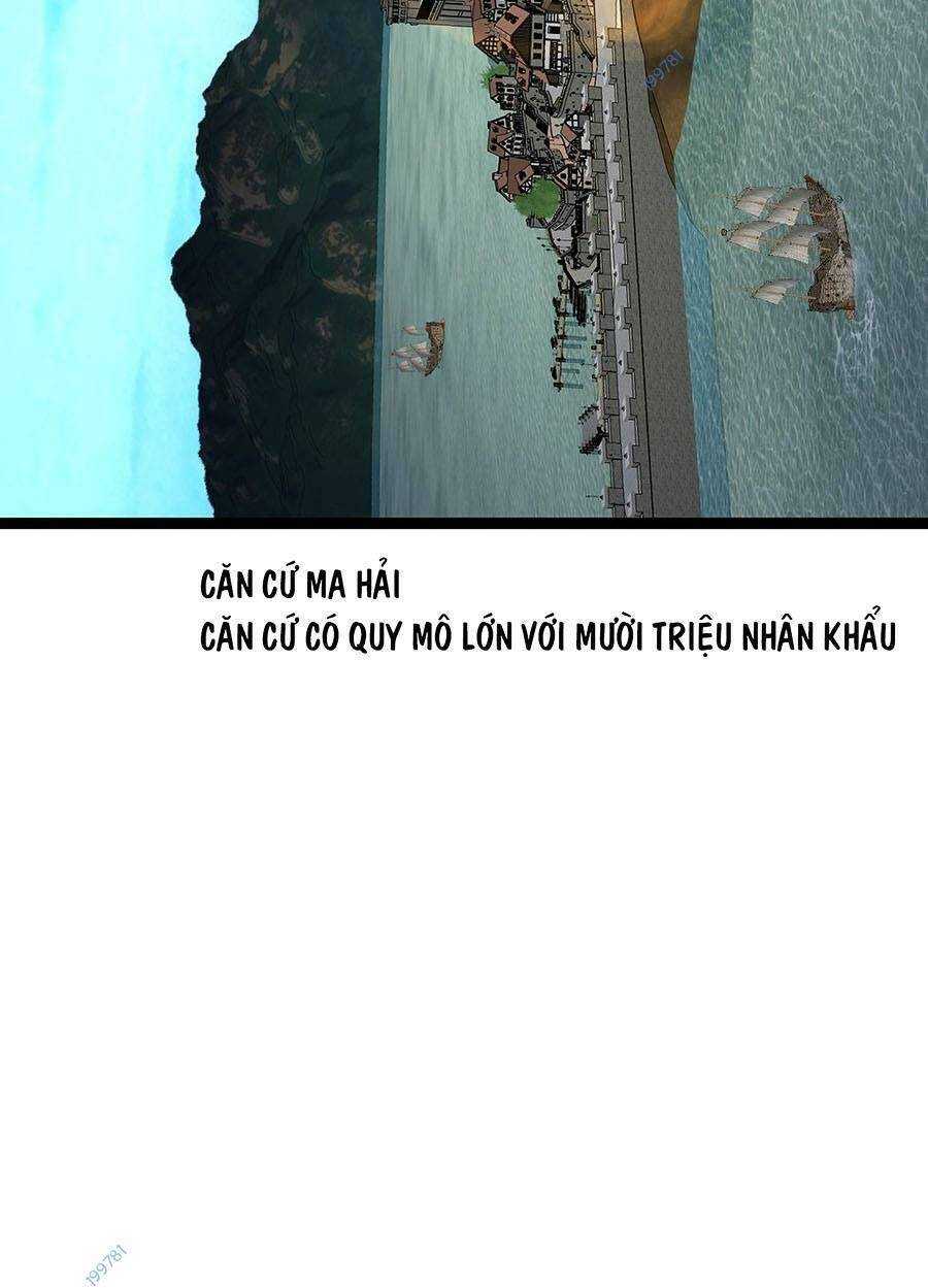 Thiên Phú Của Ngươi, Giờ Là Của Ta chapter 62 - Trang 89