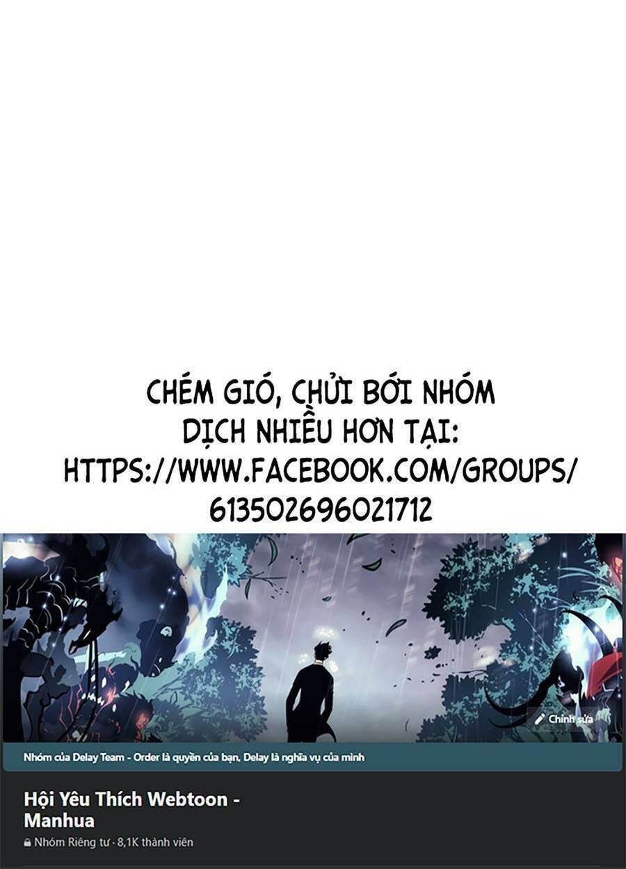 Thiên Phú Của Ngươi, Giờ Là Của Ta chapter 62 - Trang 90