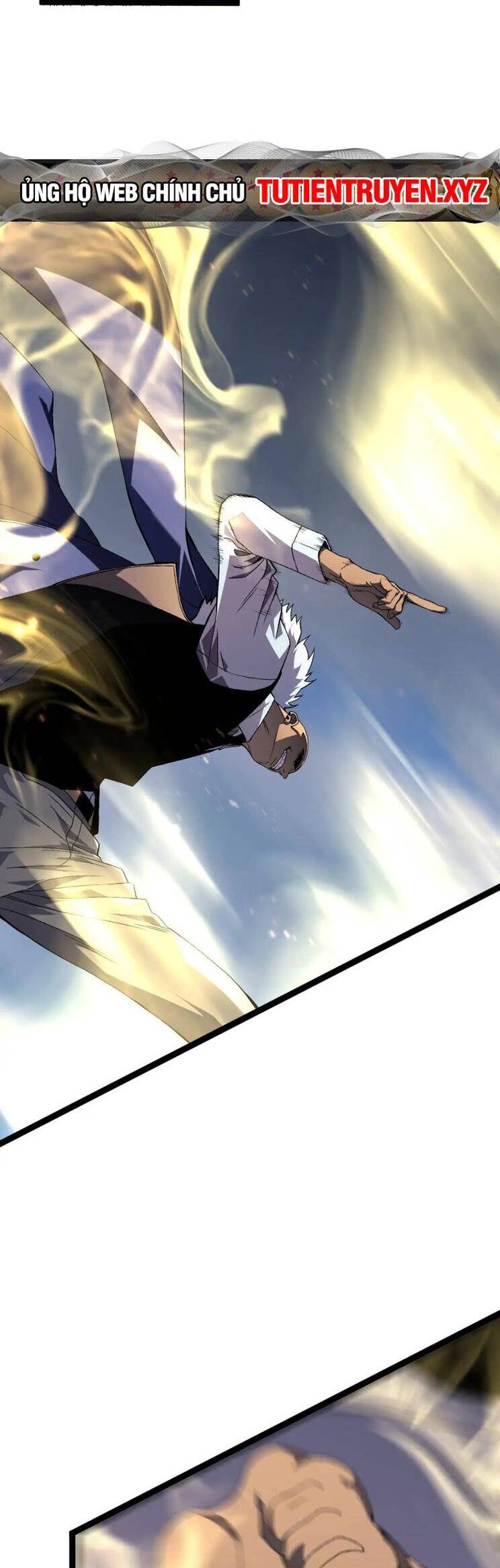 Thiên Phú Của Ngươi, Giờ Là Của Ta chapter 63 - Trang 29