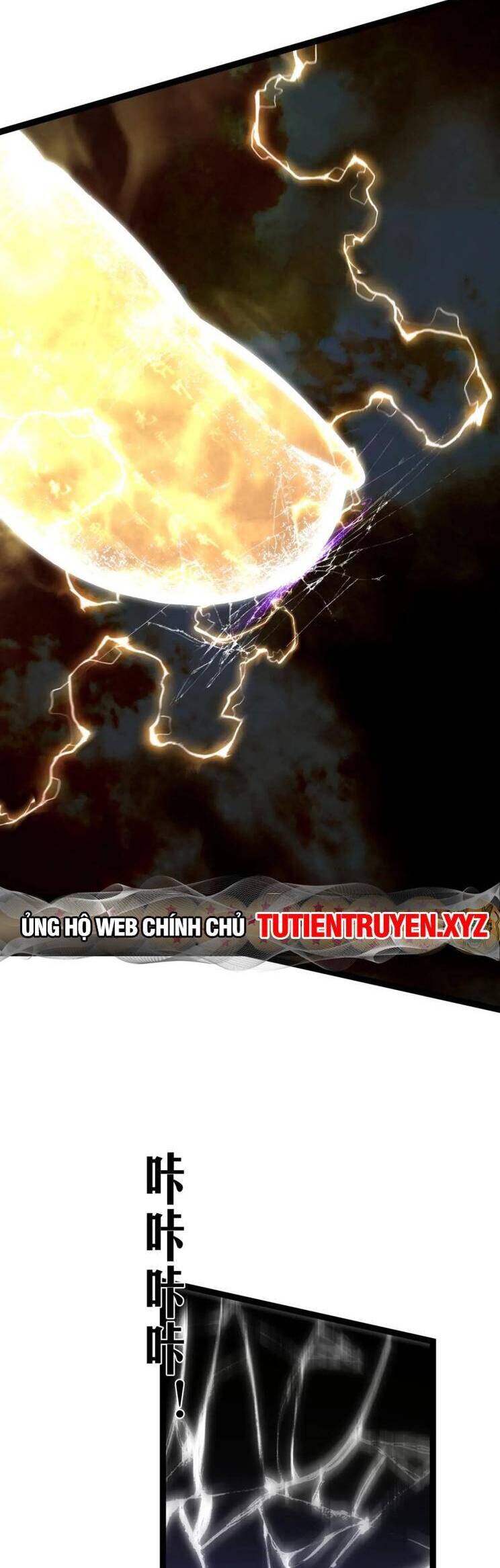 Thiên Phú Của Ngươi, Giờ Là Của Ta chapter 63 - Trang 32