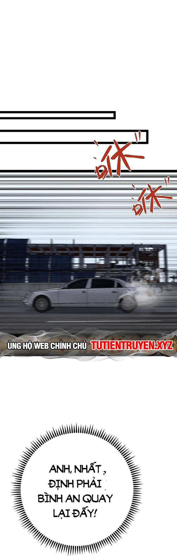 Thiên Phú Của Ngươi, Giờ Là Của Ta chapter 64 - Trang 22