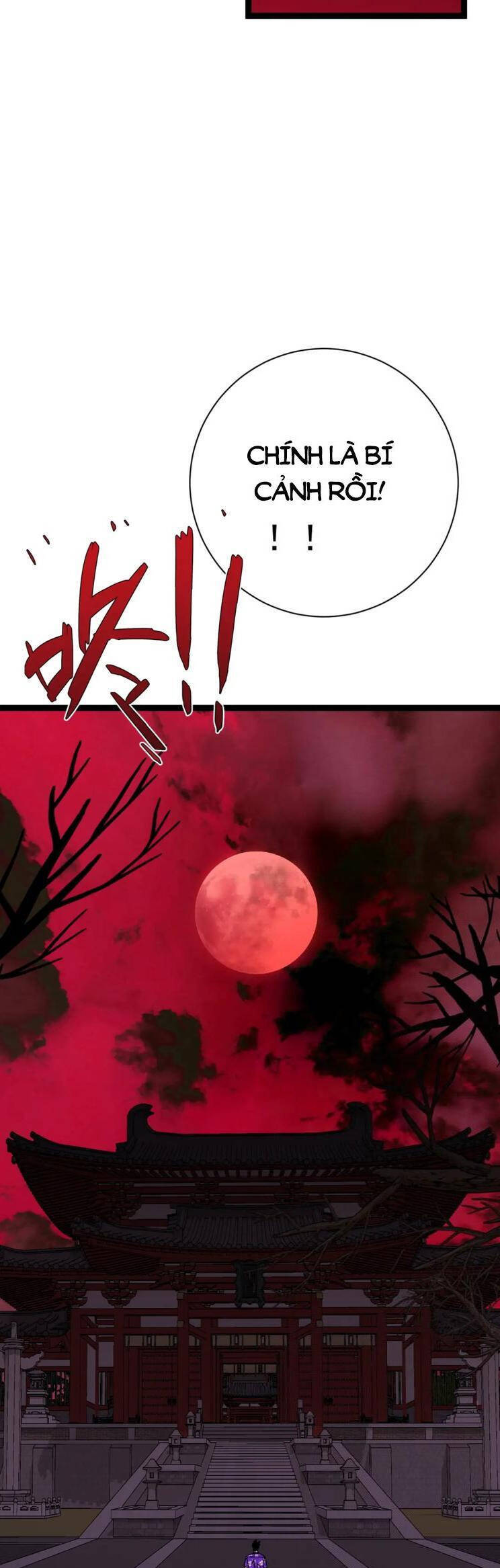 Thiên Phú Của Ngươi, Giờ Là Của Ta chapter 64 - Trang 28