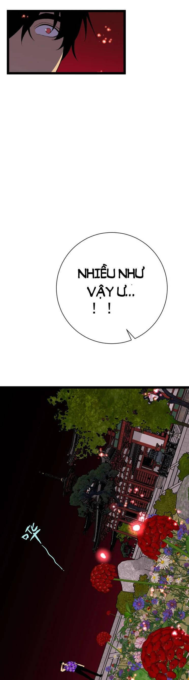 Thiên Phú Của Ngươi, Giờ Là Của Ta chapter 64 - Trang 31