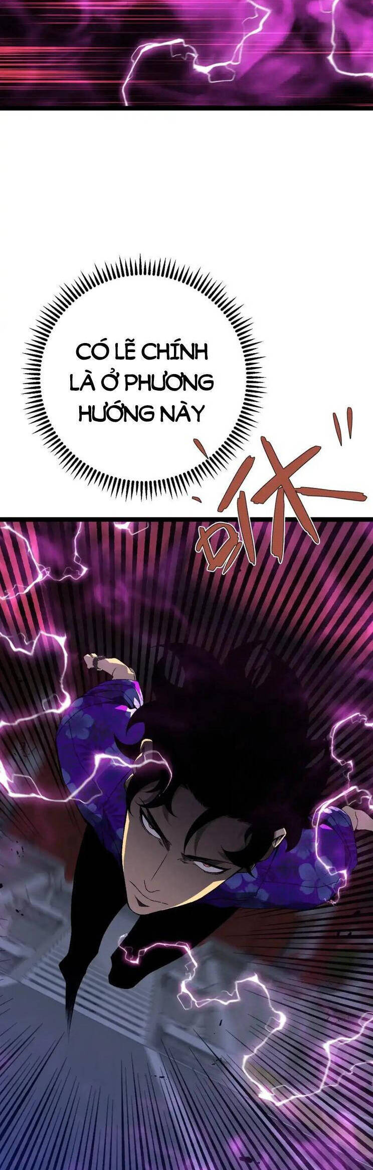 Thiên Phú Của Ngươi, Giờ Là Của Ta chapter 65 - Trang 14
