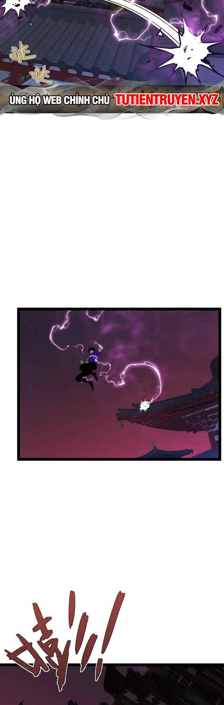 Thiên Phú Của Ngươi, Giờ Là Của Ta chapter 65 - Trang 16