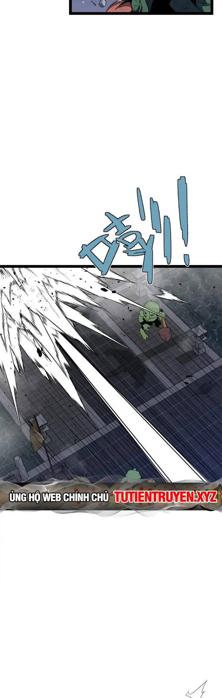 Thiên Phú Của Ngươi, Giờ Là Của Ta chapter 65 - Trang 26