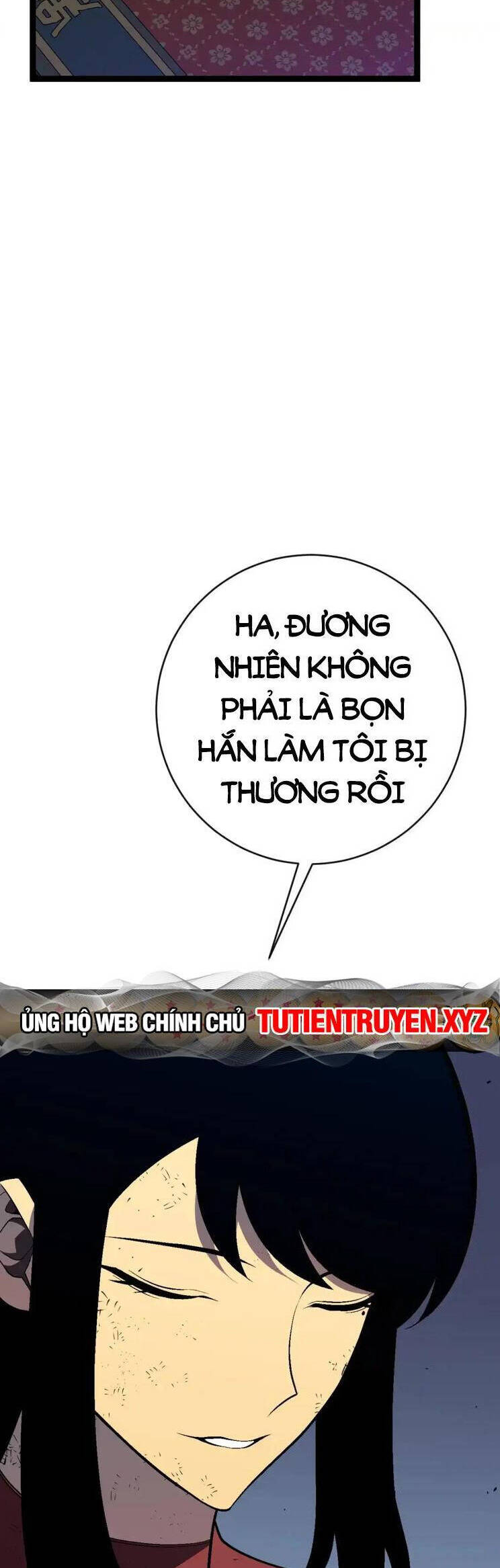 Thiên Phú Của Ngươi, Giờ Là Của Ta chapter 65 - Trang 38