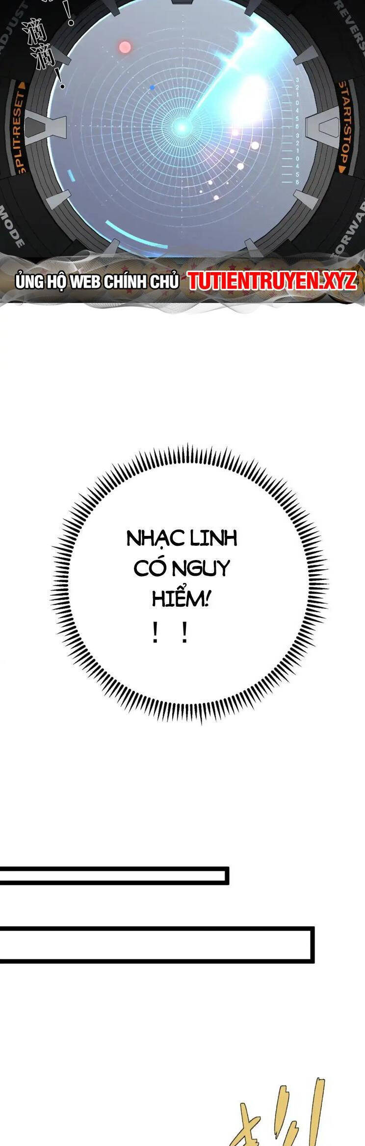 Thiên Phú Của Ngươi, Giờ Là Của Ta chapter 65 - Trang 9