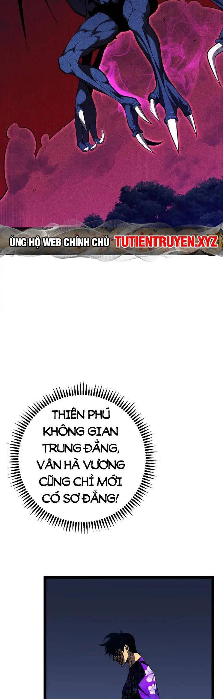 Thiên Phú Của Ngươi, Giờ Là Của Ta chapter 66 - Trang 14